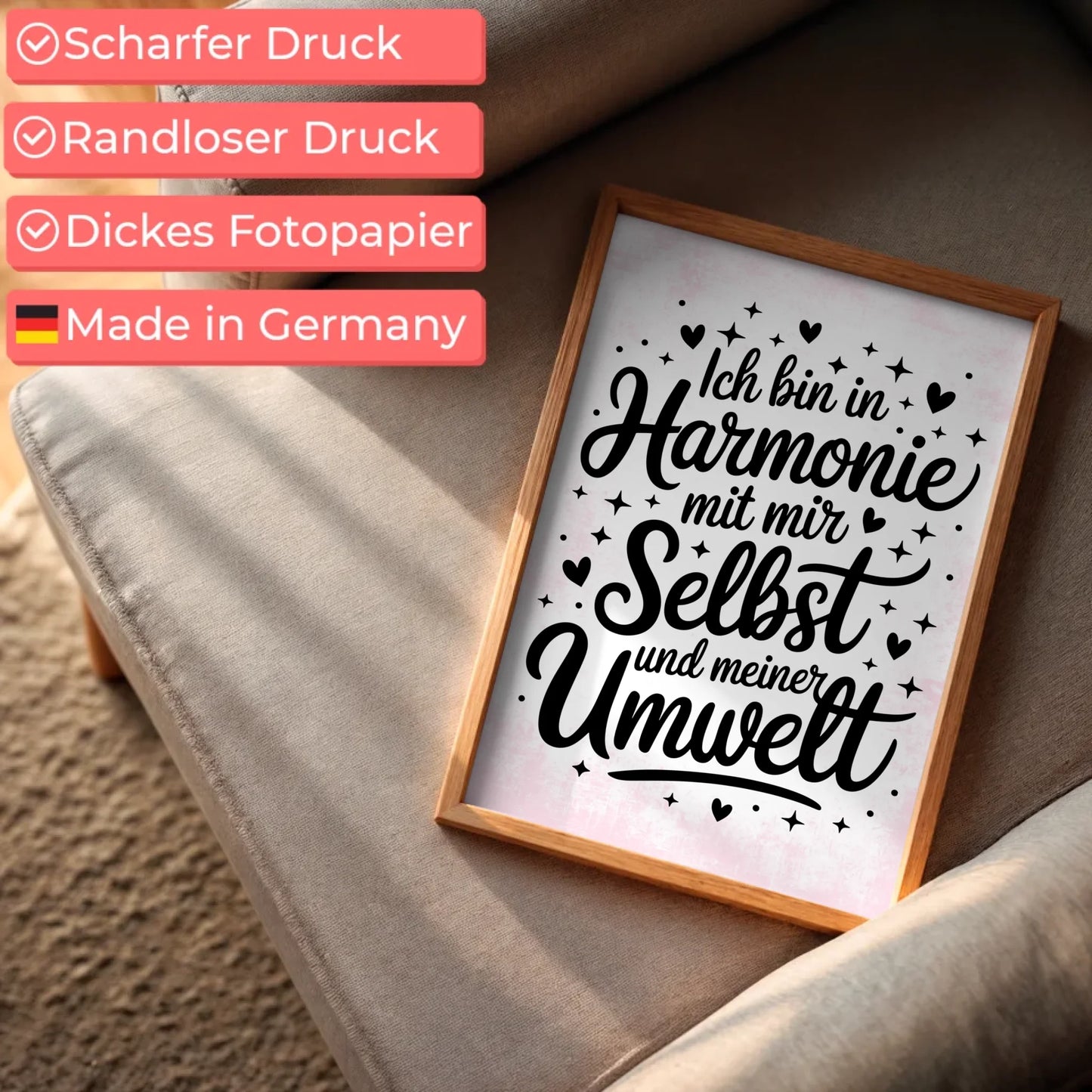 Poster_10.02_OVERLAY