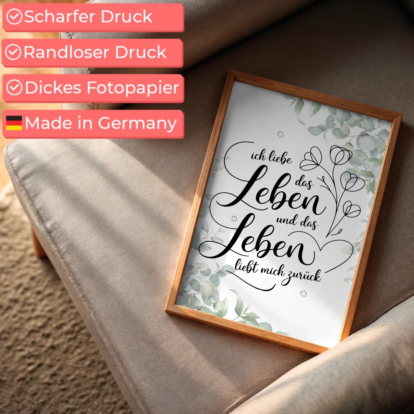 Poster_10.02_OVERLAY