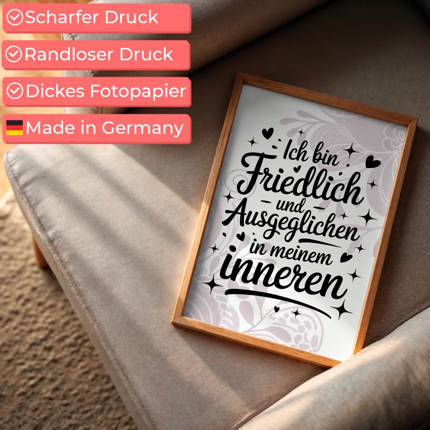 Poster_10.02_OVERLAY