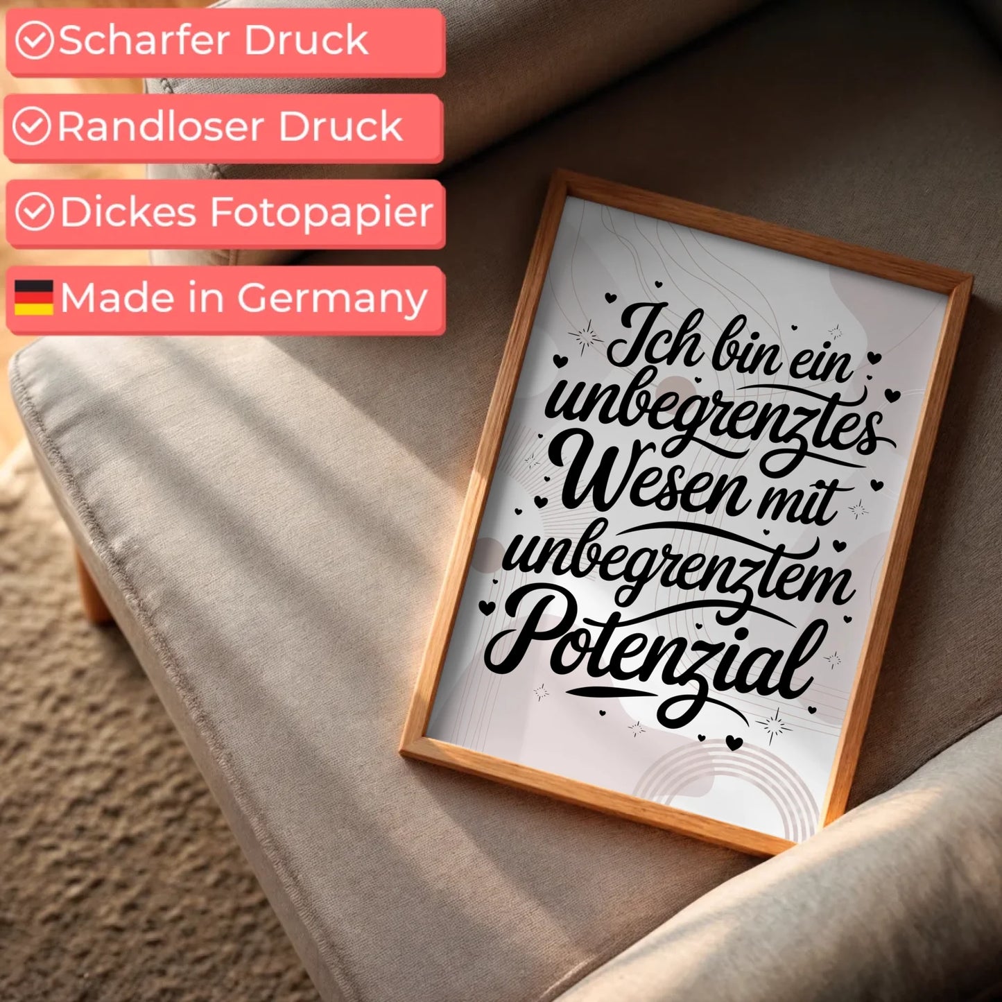 Poster_10.02_OVERLAY