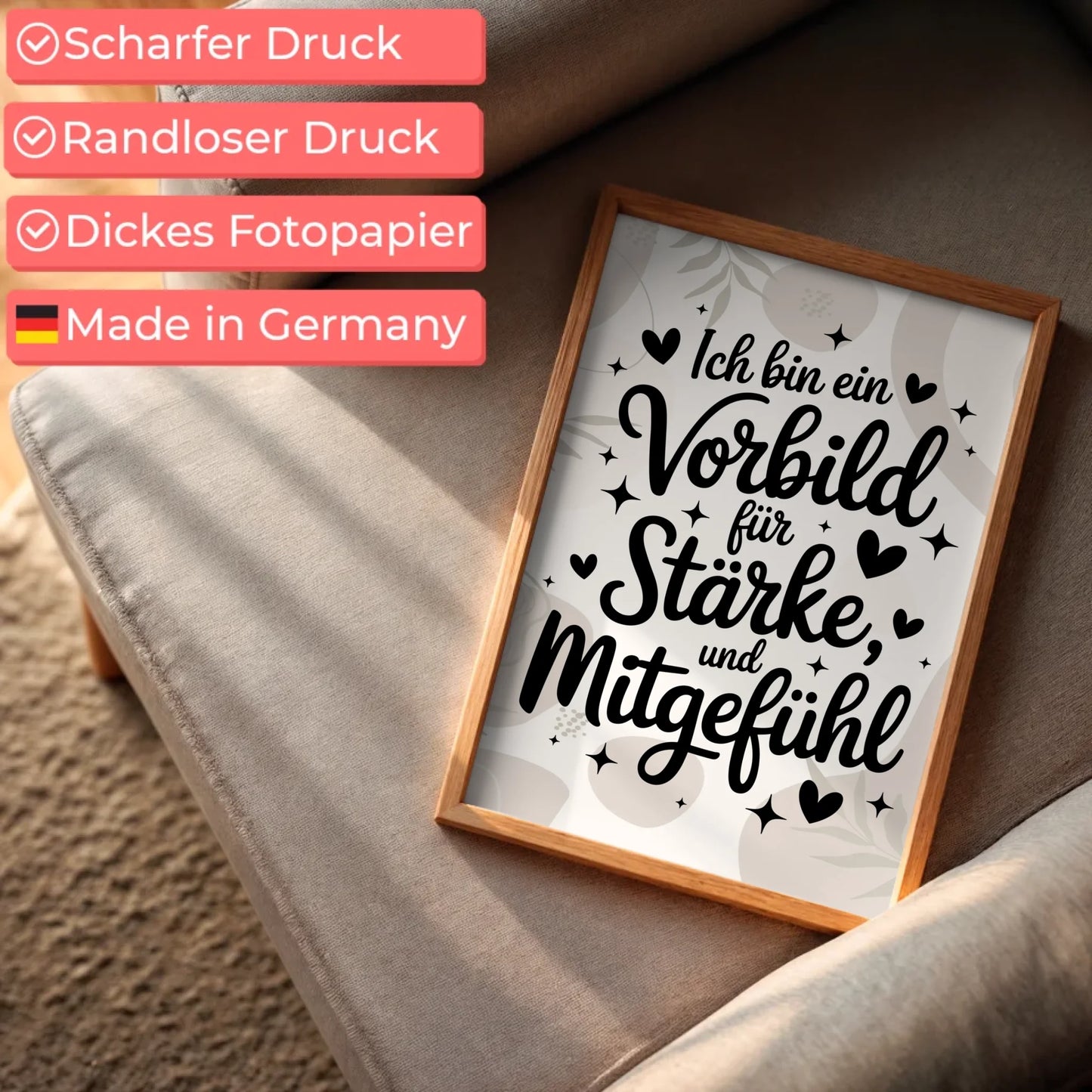 Poster_10.02_OVERLAY