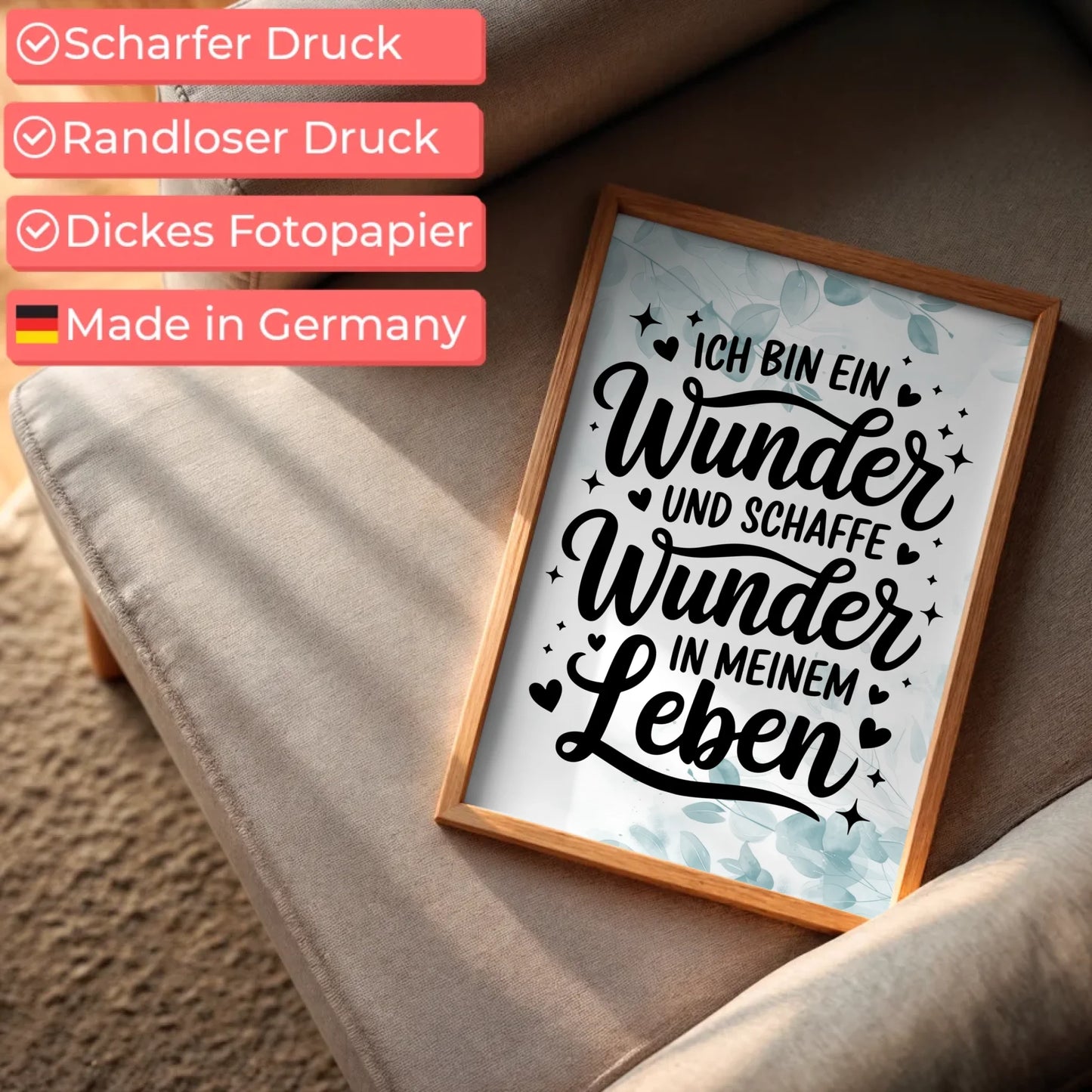 Poster_10.02_OVERLAY