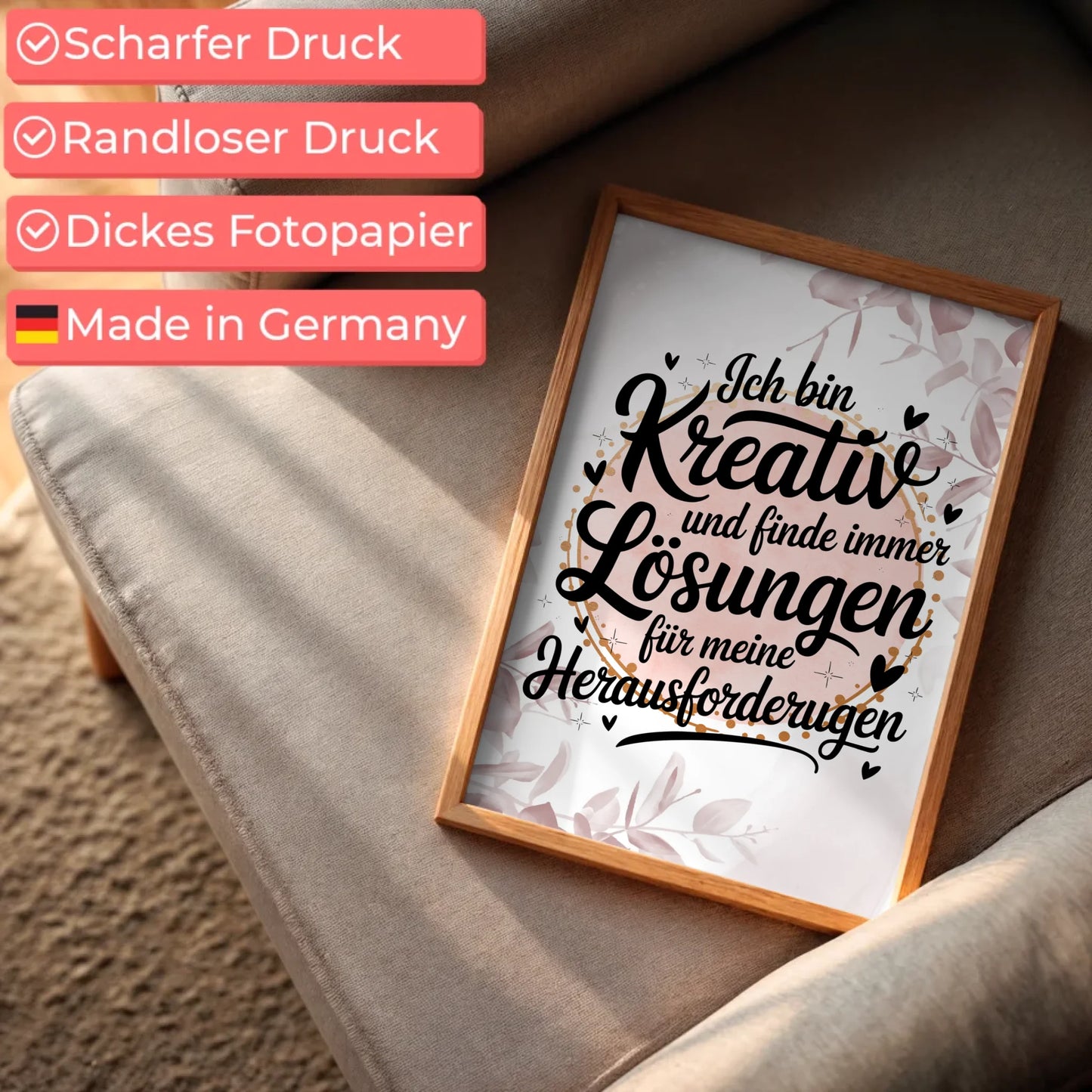 Poster_10.02_OVERLAY