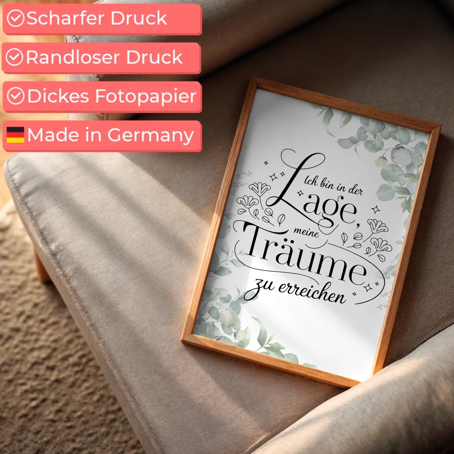 Poster_10.02_OVERLAY