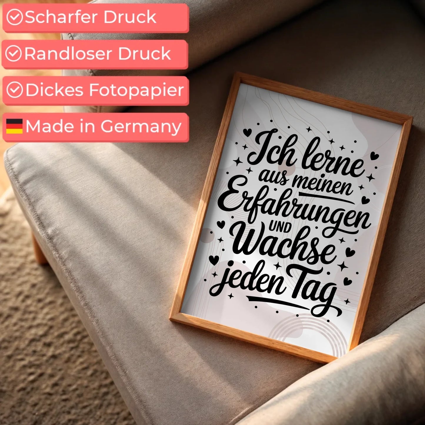 Poster_10.02_OVERLAY