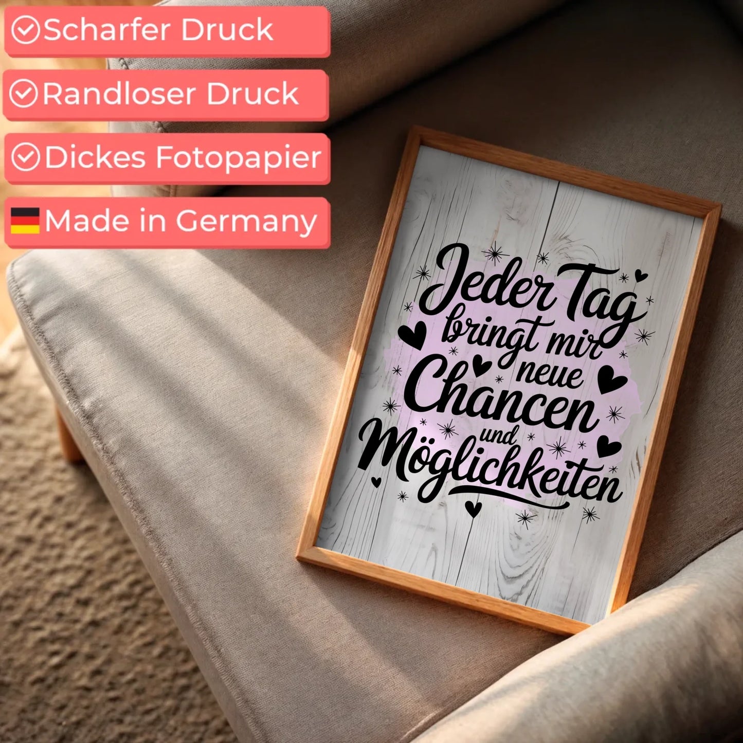 Poster_10.02_OVERLAY