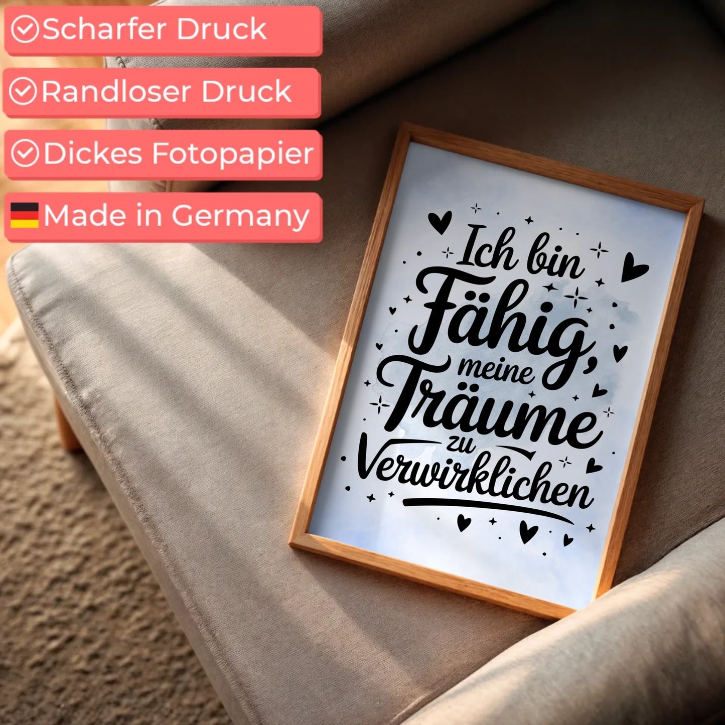 Poster_10.02_OVERLAY