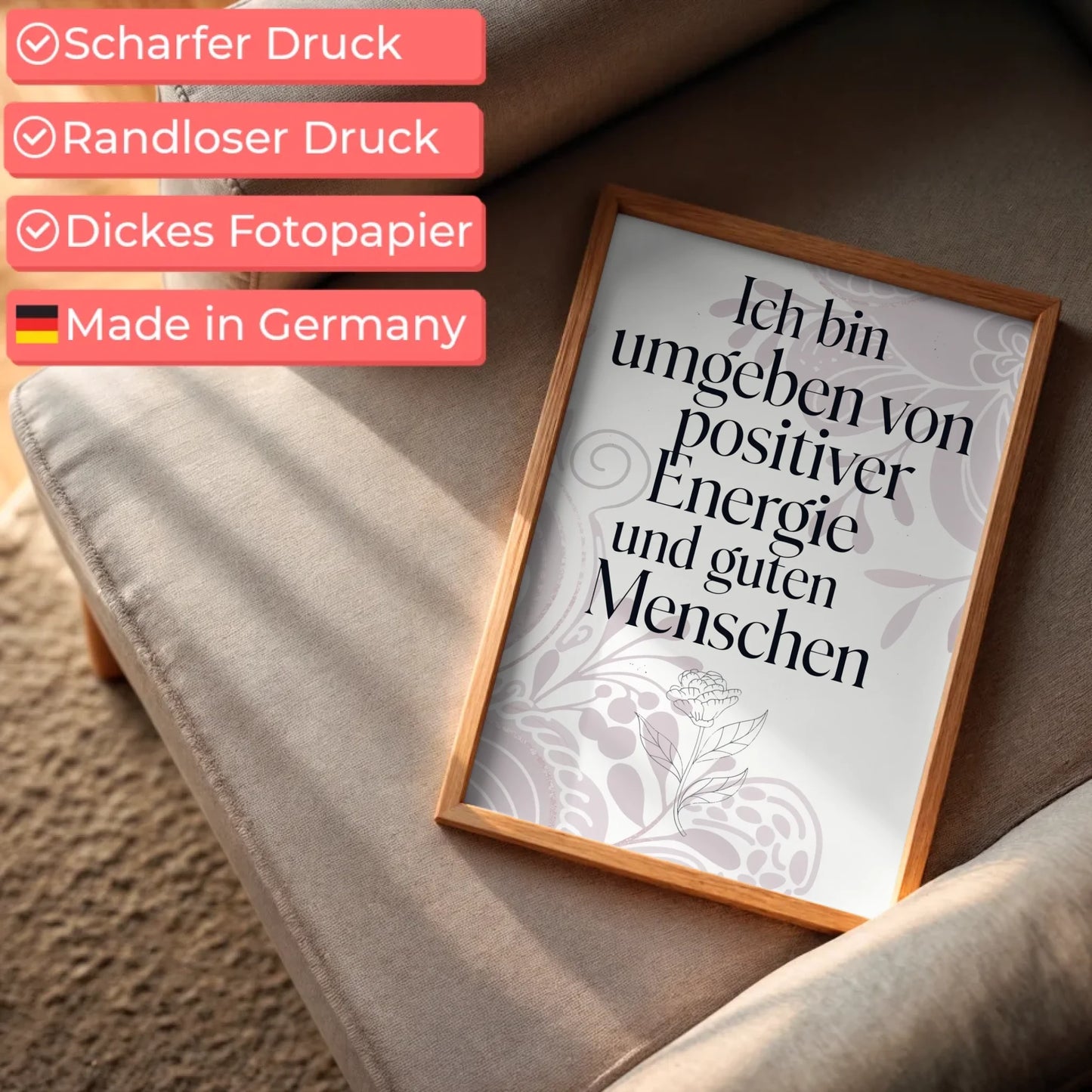 Poster_10.02_OVERLAY