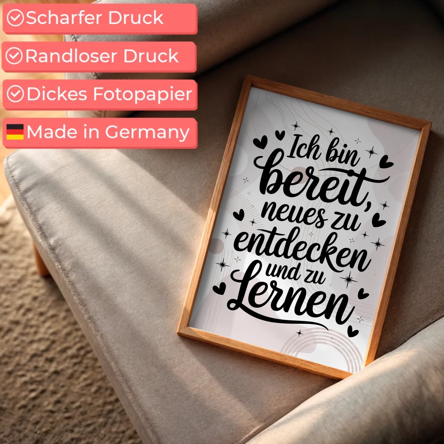 Poster_10.02_OVERLAY