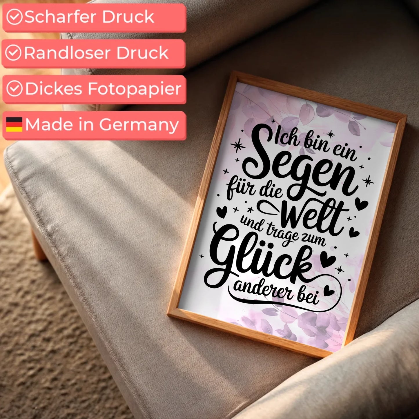 Poster_10.02_OVERLAY