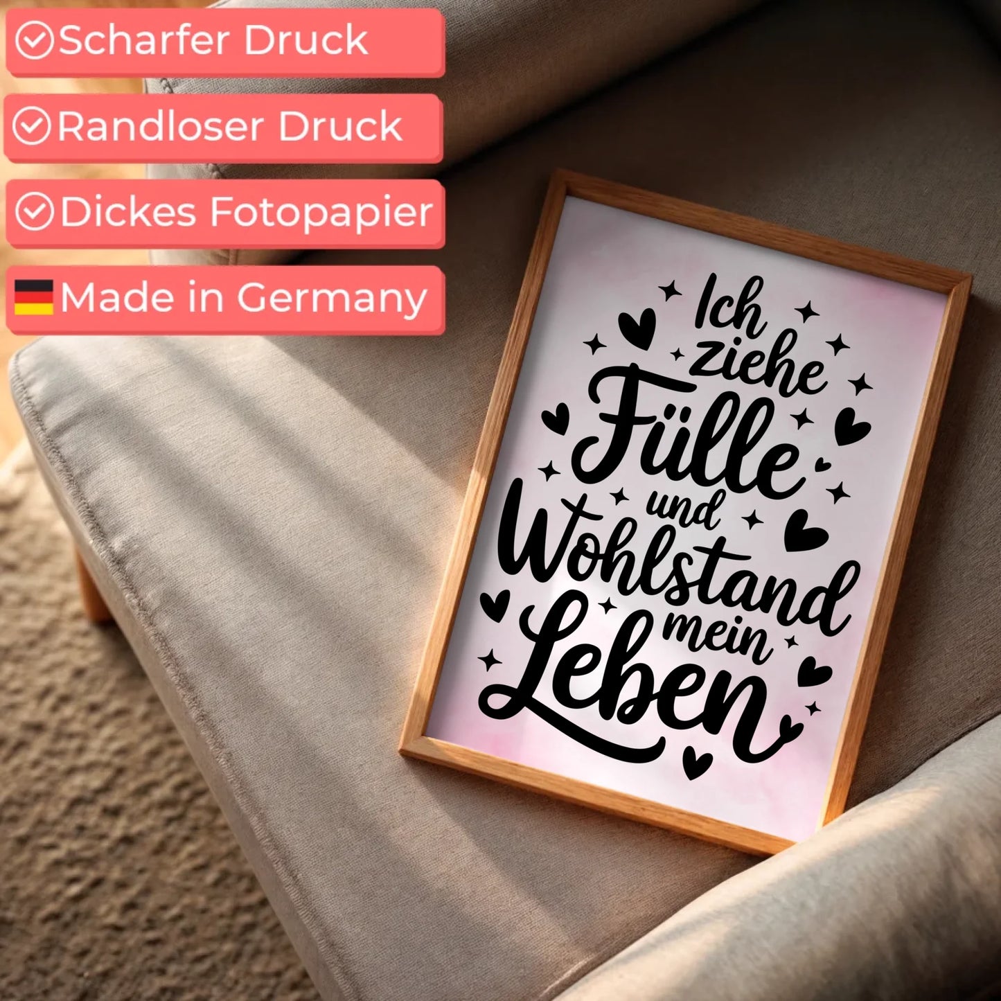 Poster_10.02_OVERLAY