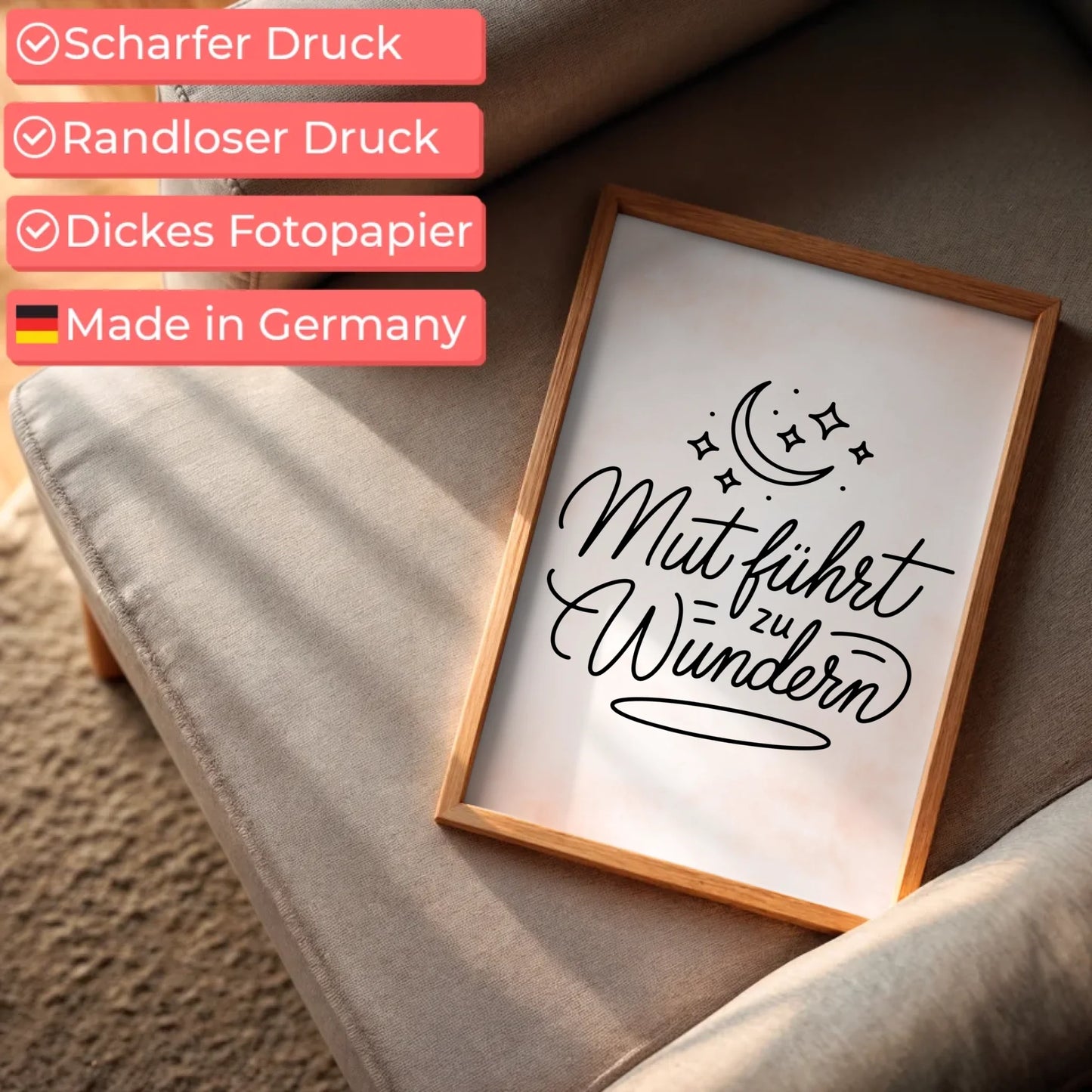 Poster_10.02_OVERLAY