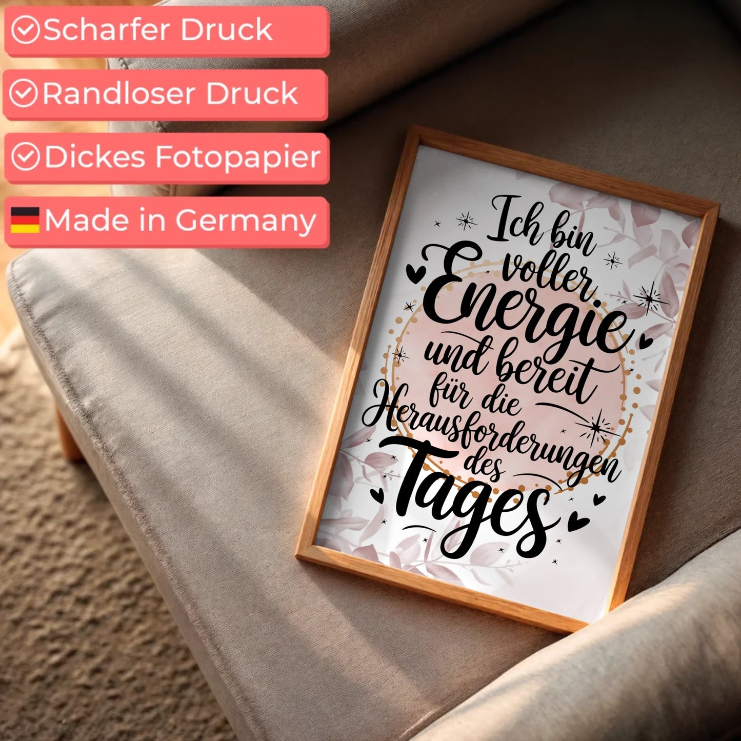 Poster_10.02_OVERLAY