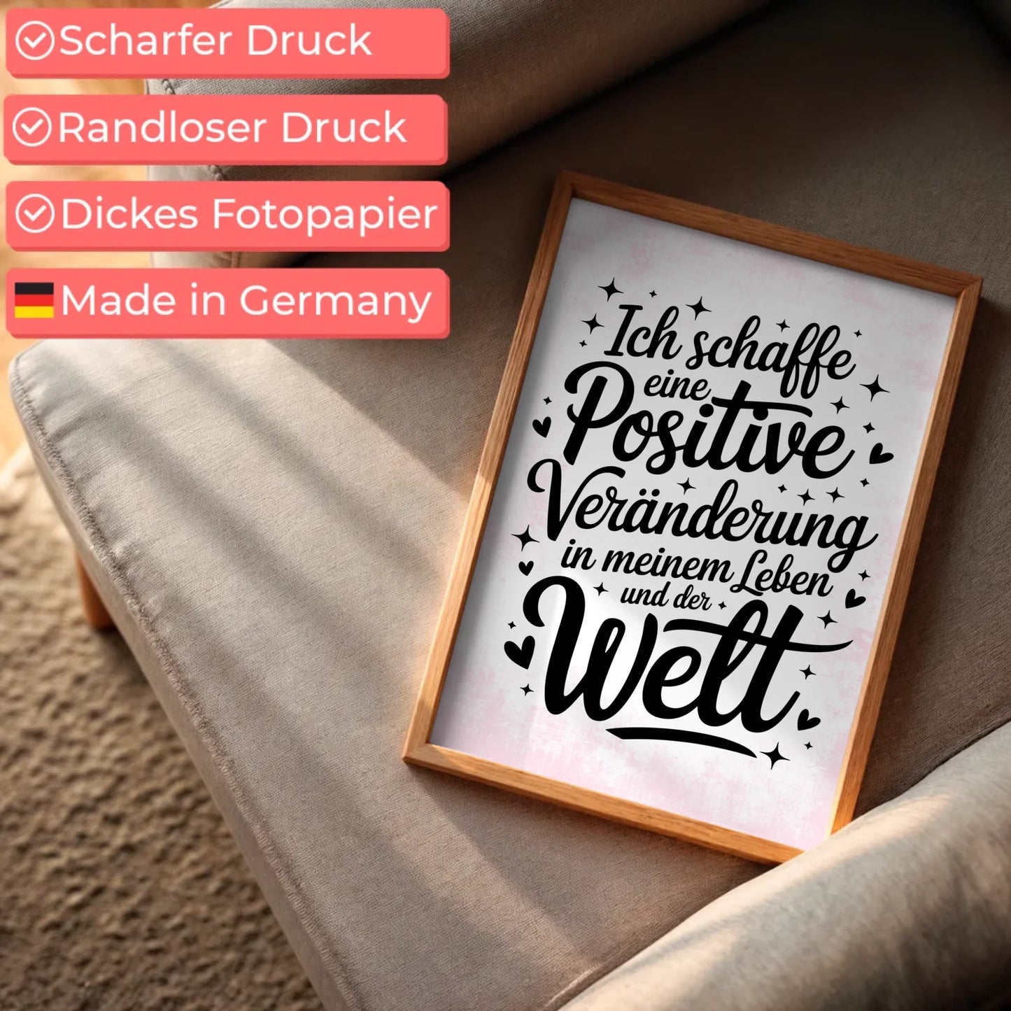 Poster_10.02_OVERLAY