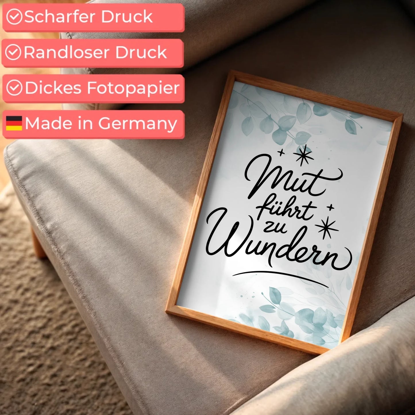 Poster_10.02_OVERLAY