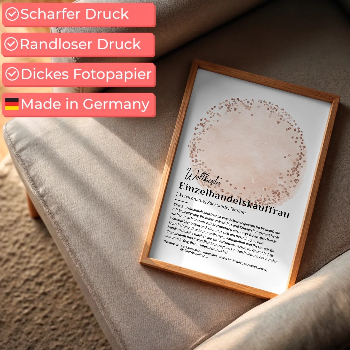 Poster_10.02_OVERLAY