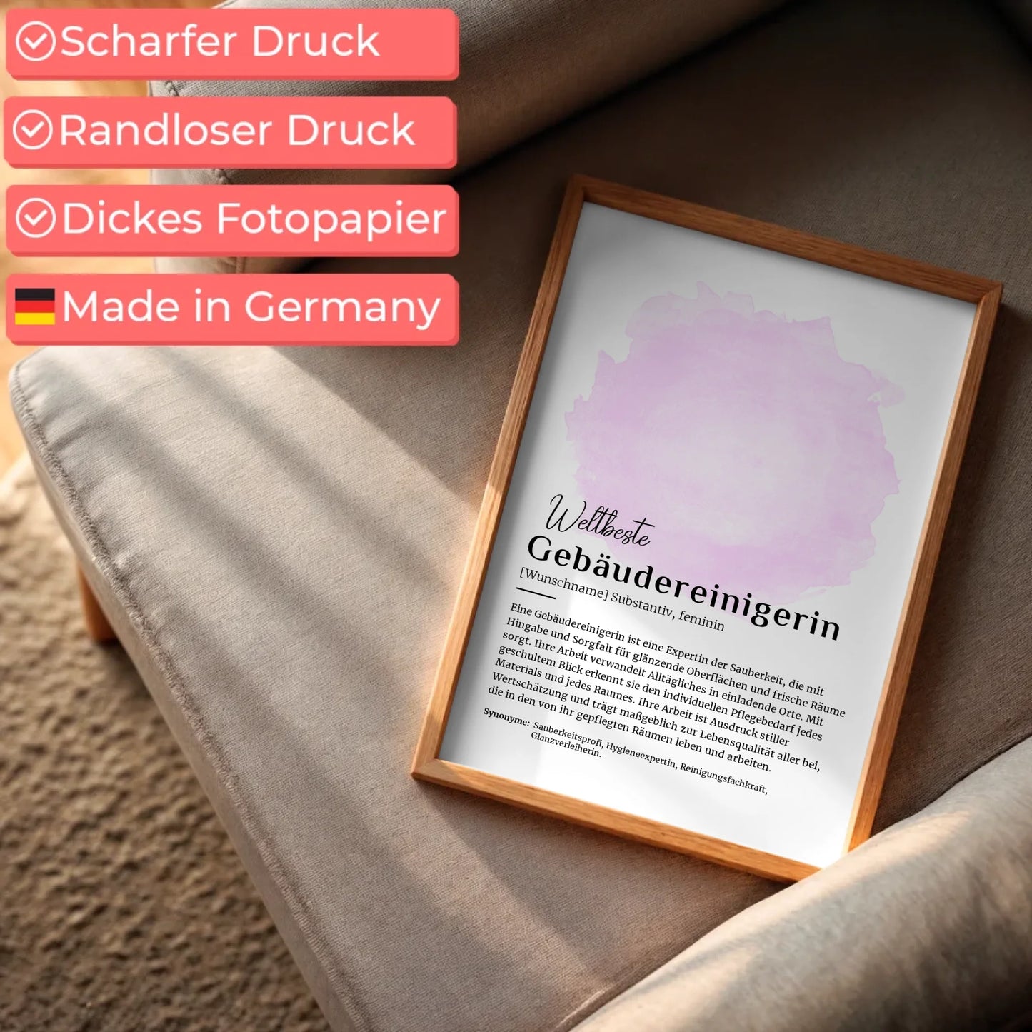 Poster_10.02_OVERLAY