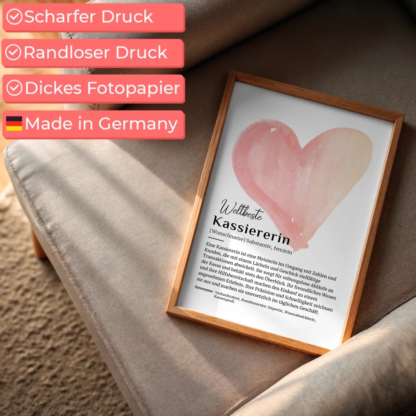 Poster_10.02_OVERLAY