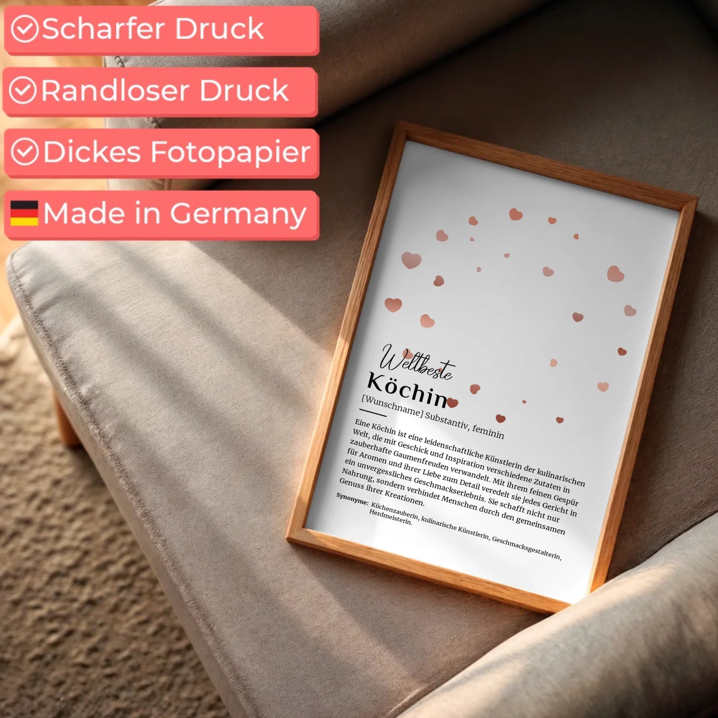 Poster_10.02_OVERLAY