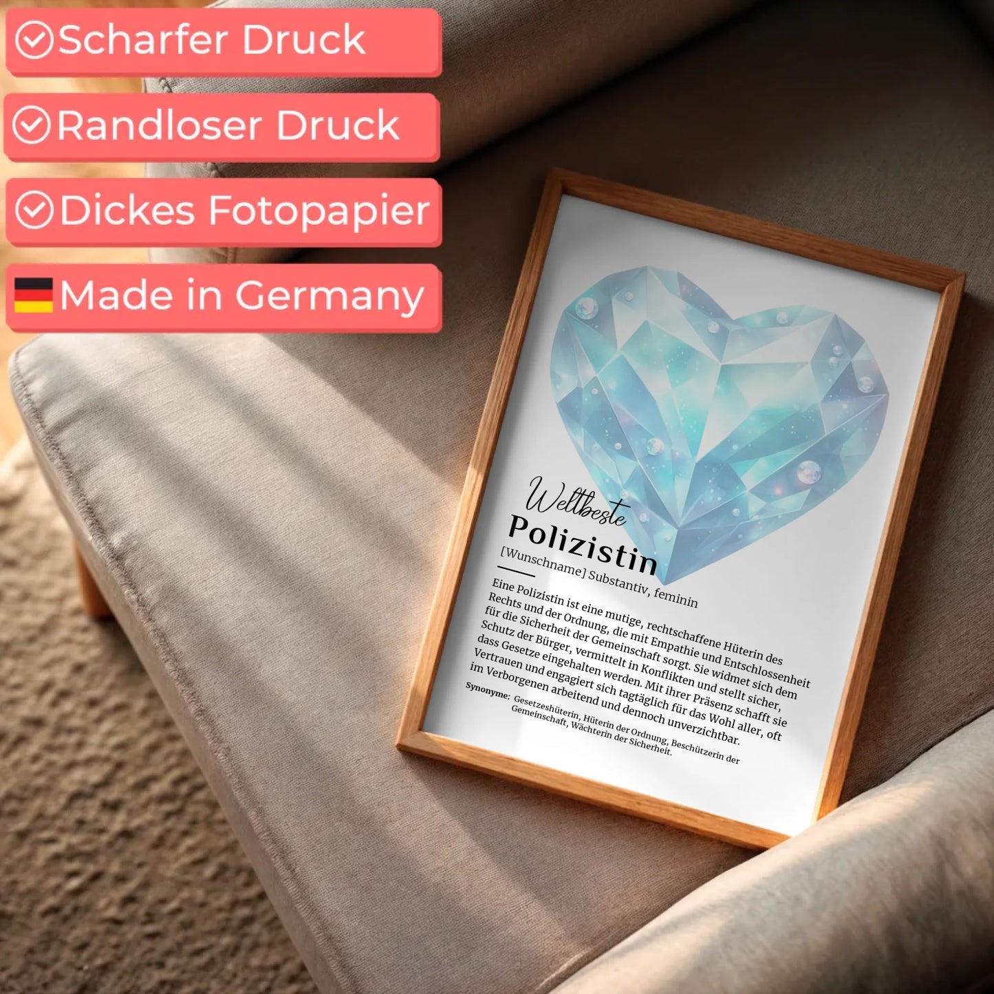 Poster_10.02_OVERLAY