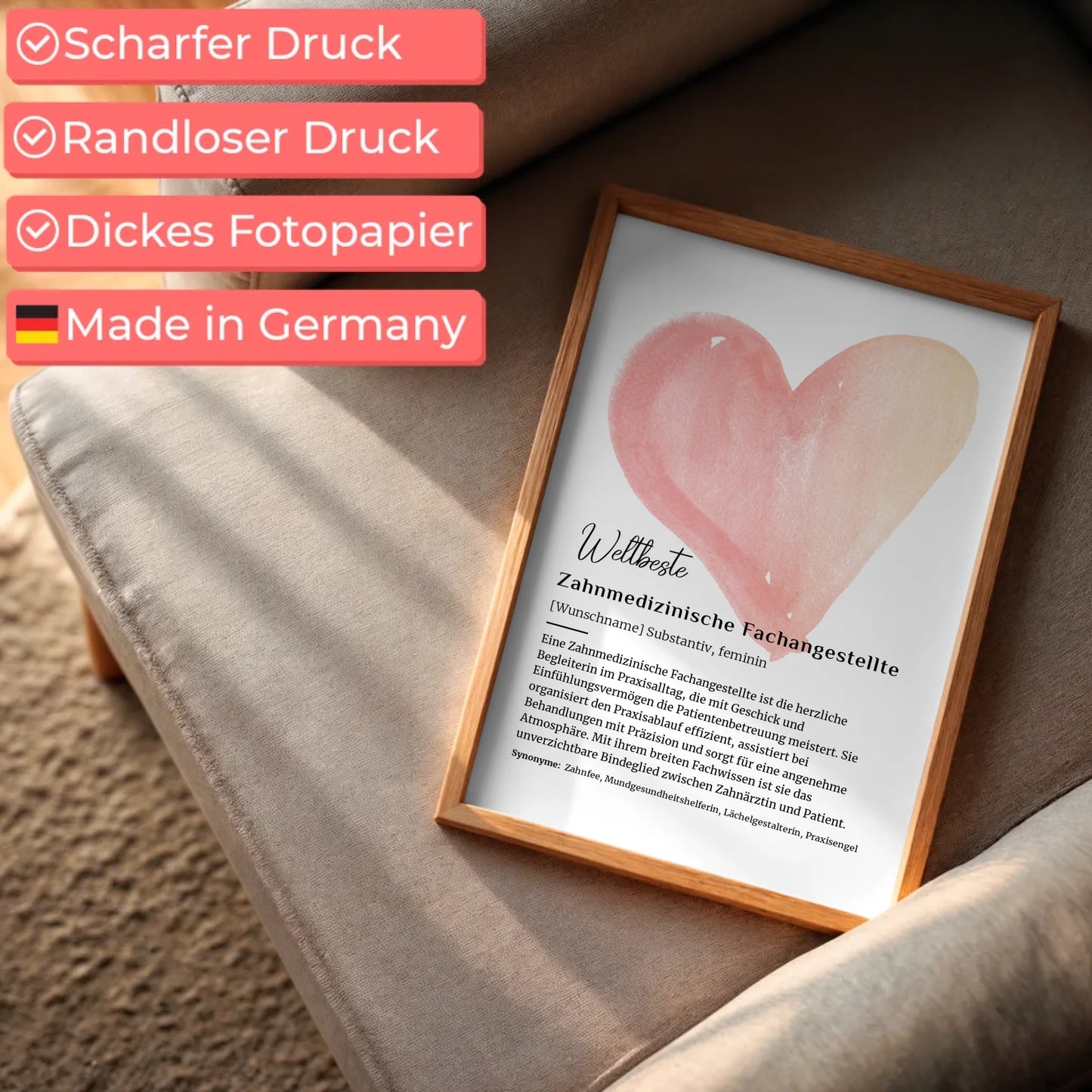 Poster_10.02_OVERLAY