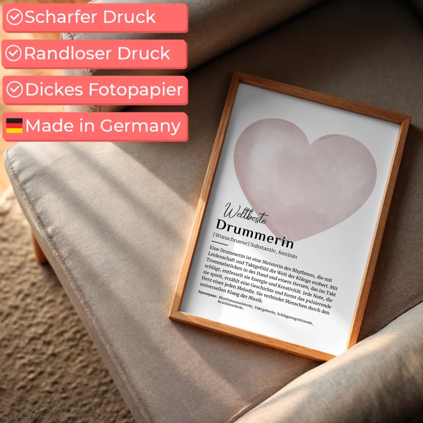 Poster_10.02_OVERLAY