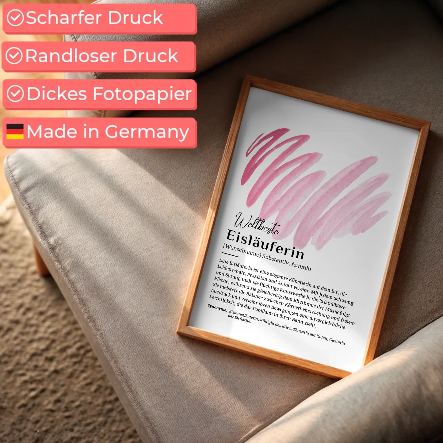 Poster_10.02_OVERLAY