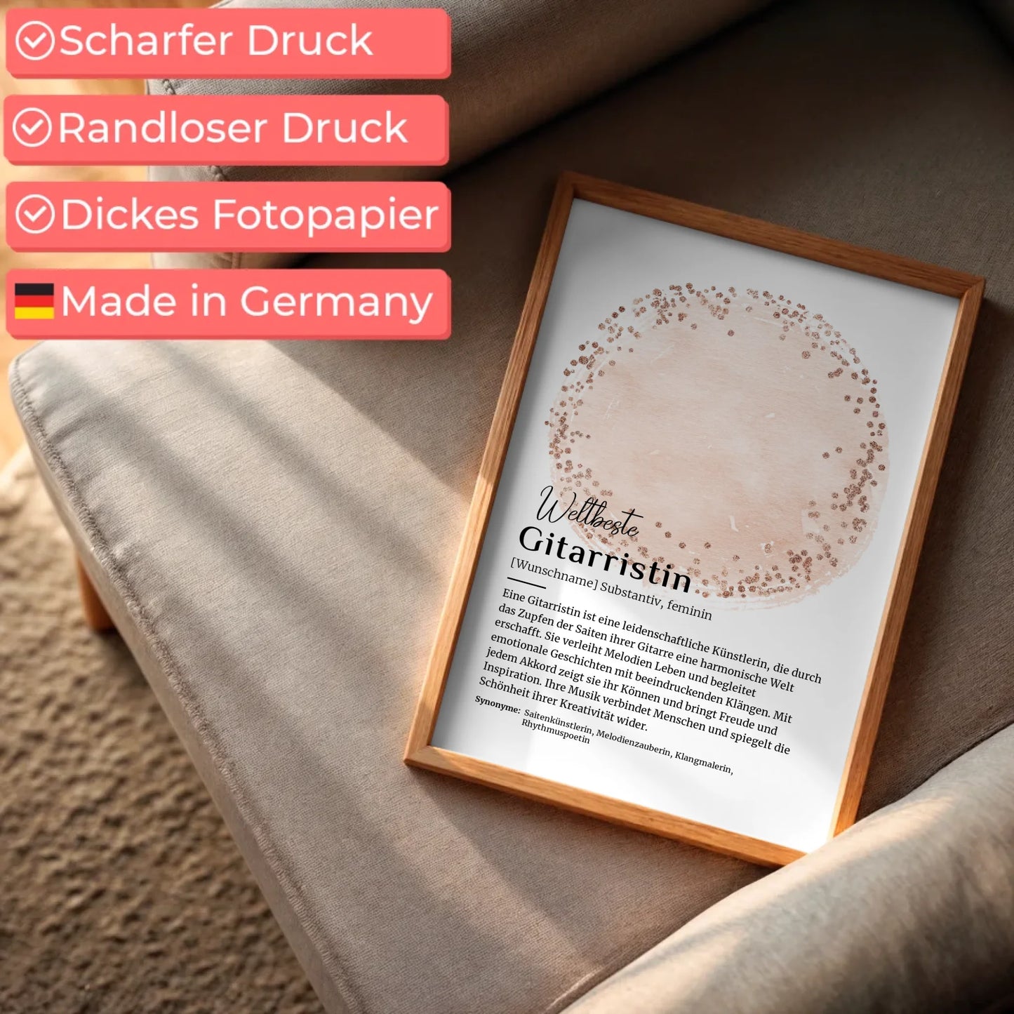 Poster_10.02_OVERLAY