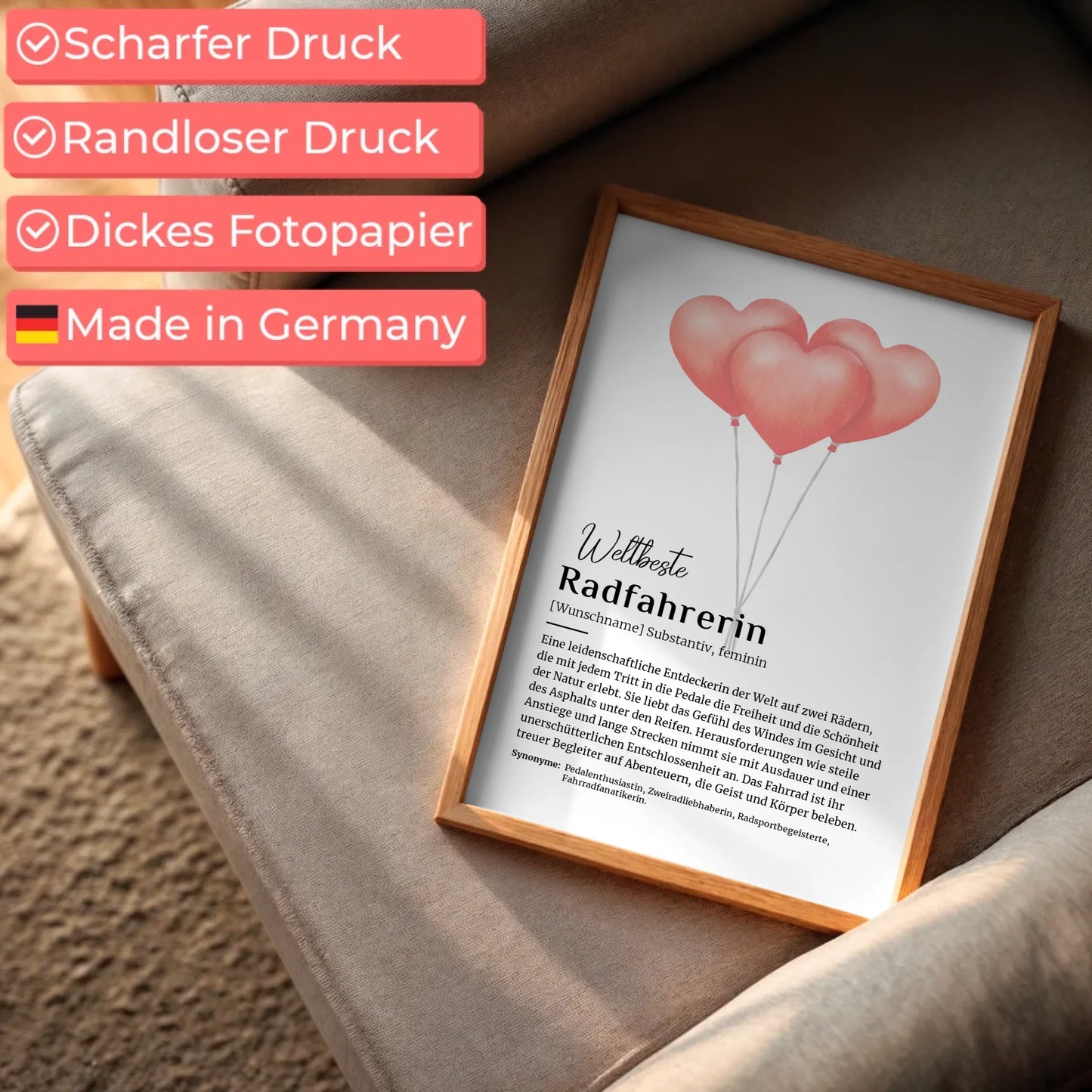 Poster_10.02_OVERLAY