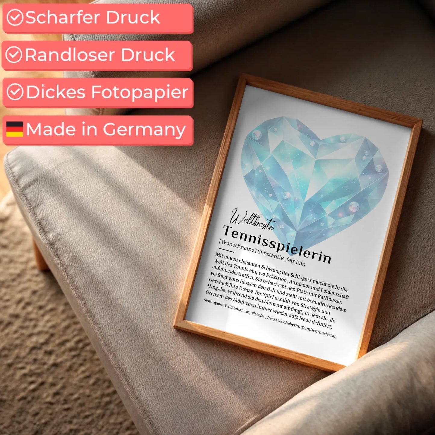 Poster_10.02_OVERLAY