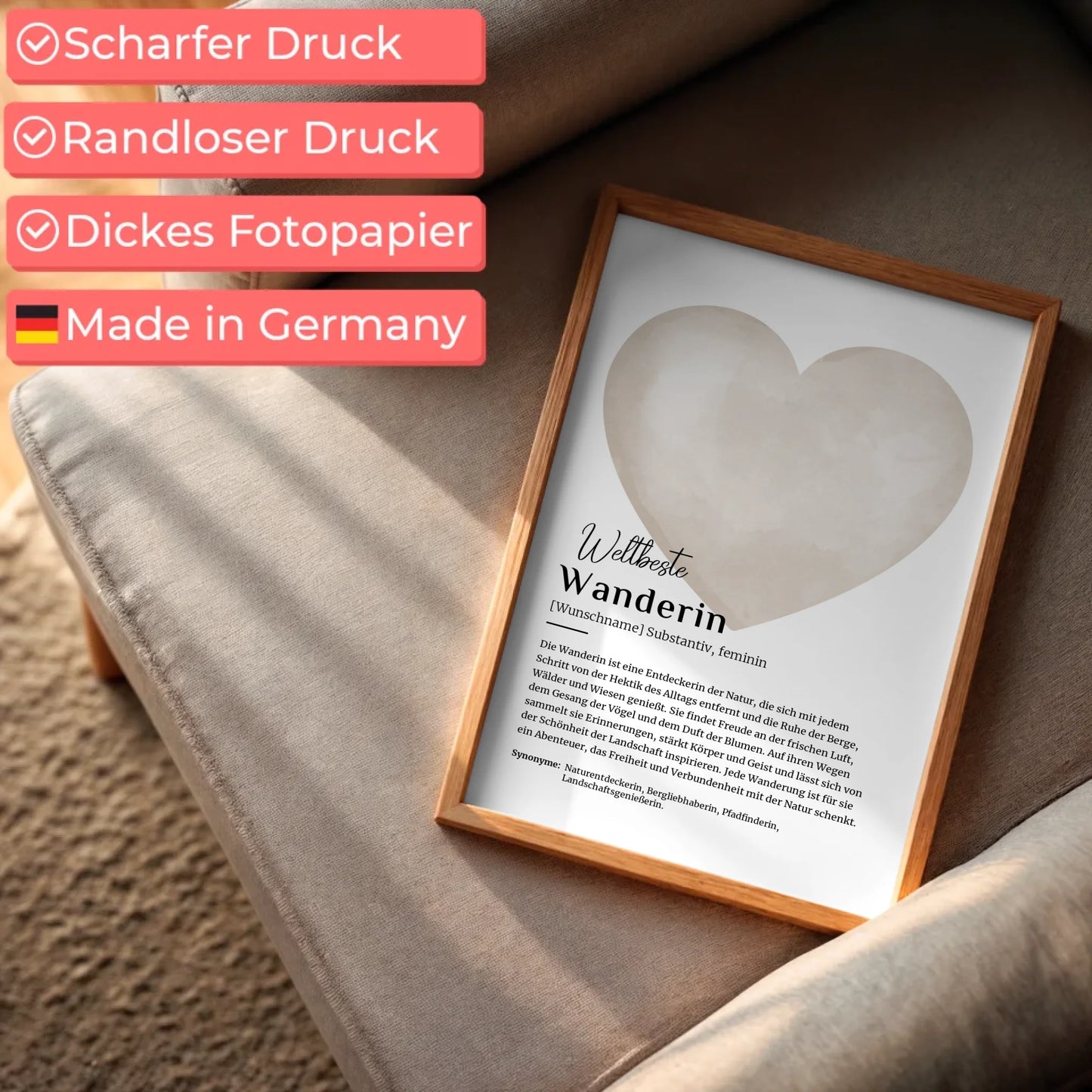 Poster_10.02_OVERLAY