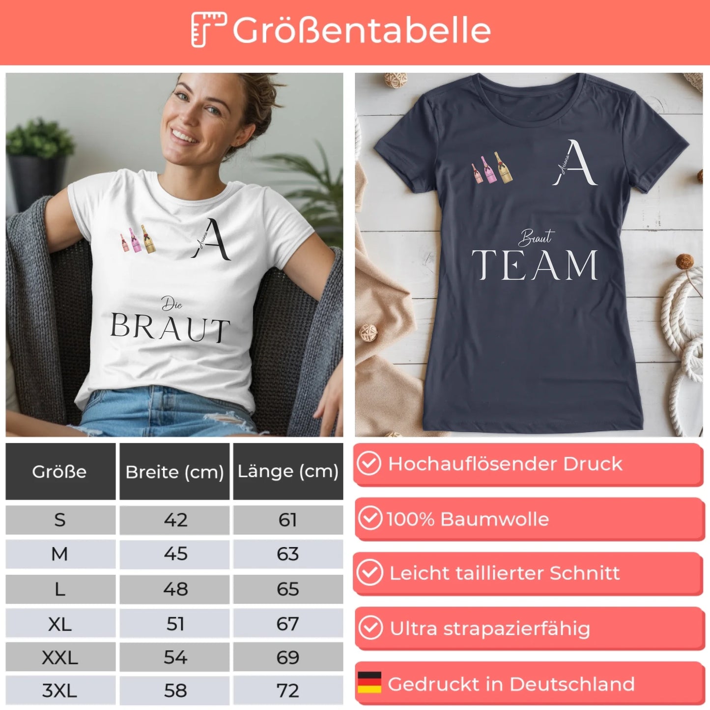 G.01-Damen-Hoodie-Größentabelle---1