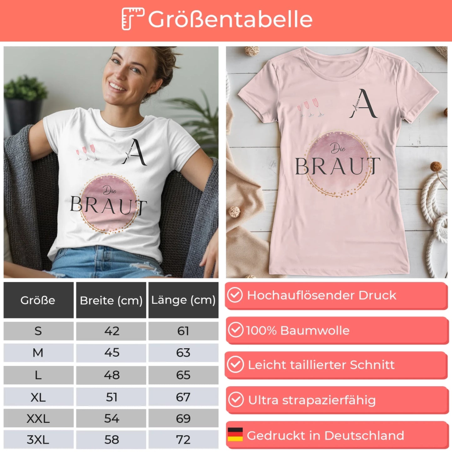 G.01-Damen-Hoodie-Größentabelle---1