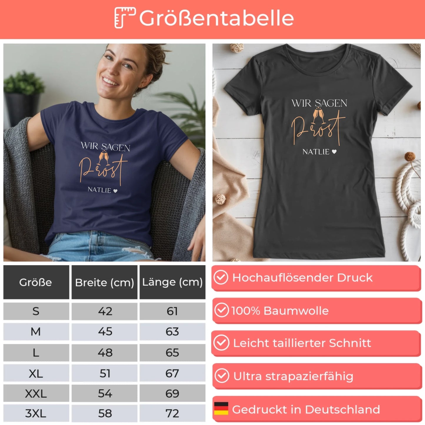 G.01-Damen-Hoodie-Größentabelle---1