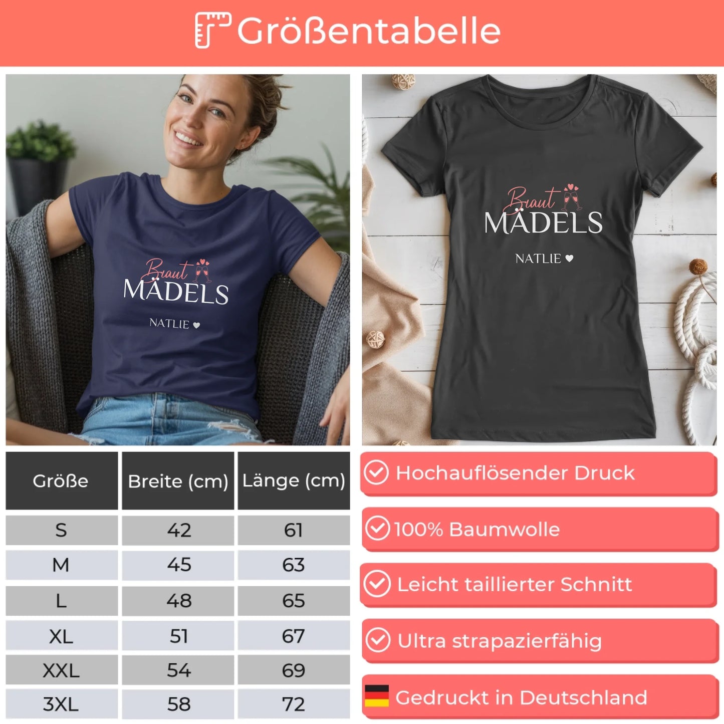 G.01-Damen-Hoodie-Größentabelle---1