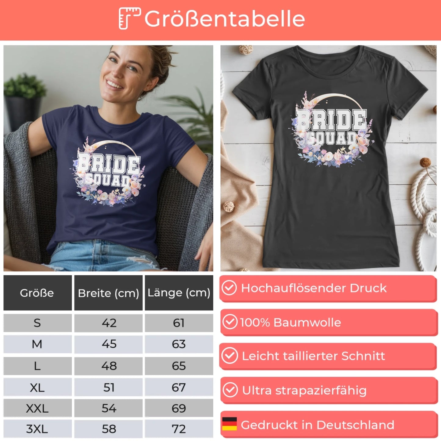G.01-Damen-Hoodie-Größentabelle---1