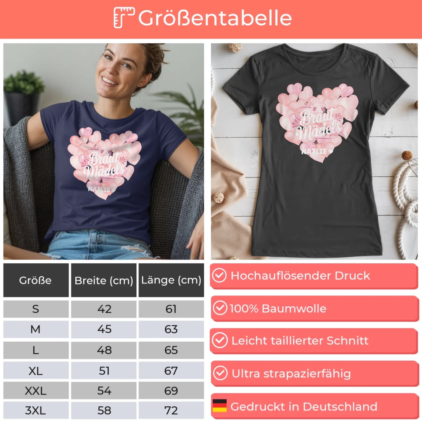 G.01-Damen-Hoodie-GröĂentabelle---1