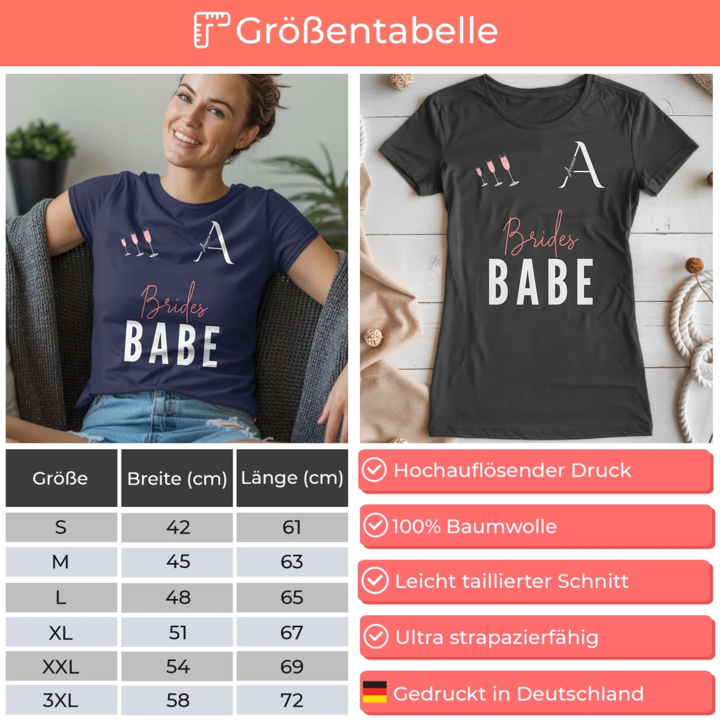 G.01-Damen-Hoodie-GröĂentabelle---1