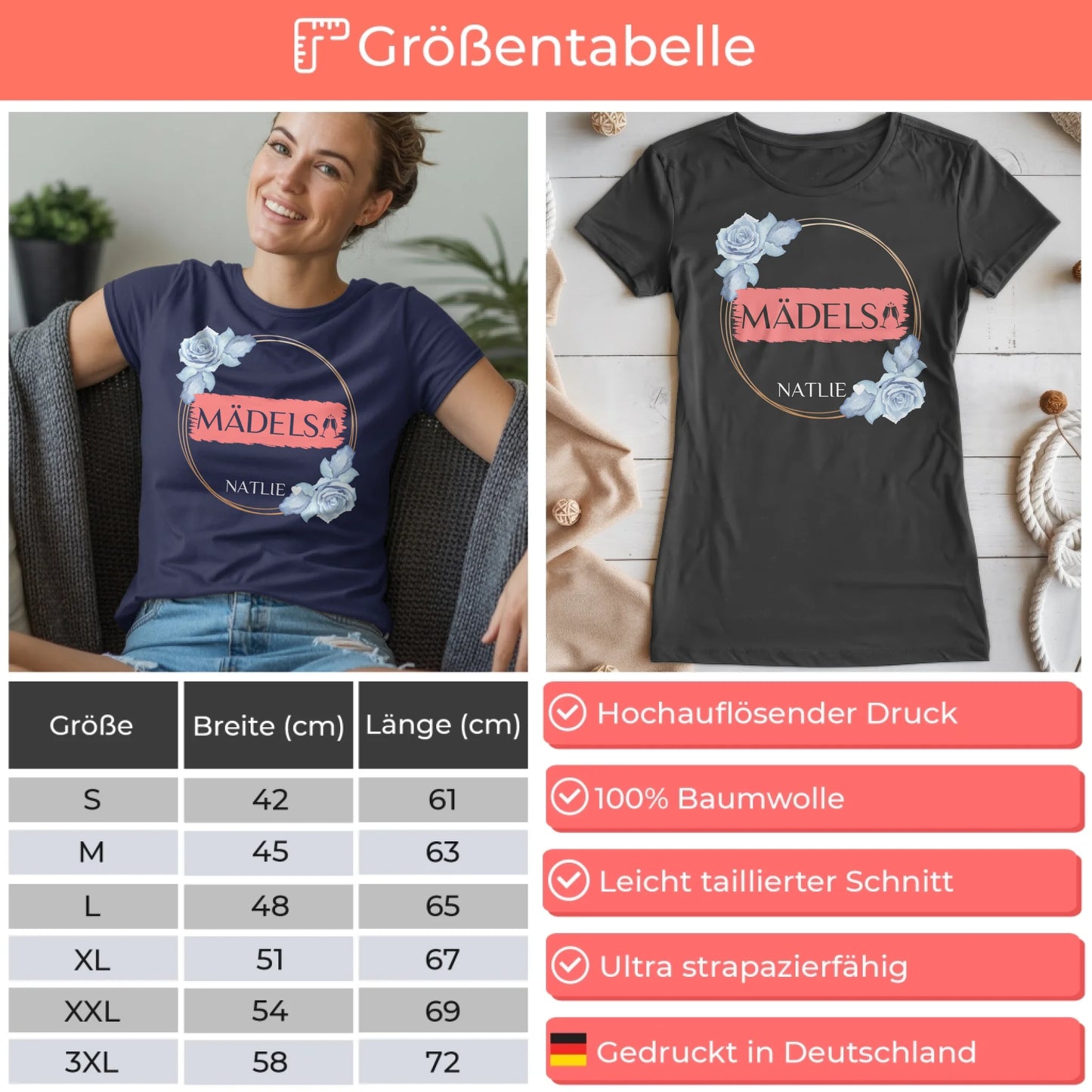 G.01-Damen-Hoodie-Größentabelle---1