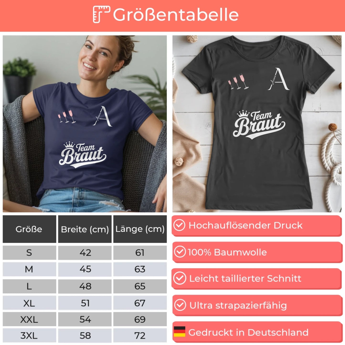 G.01-Damen-Hoodie-GröĂentabelle---1