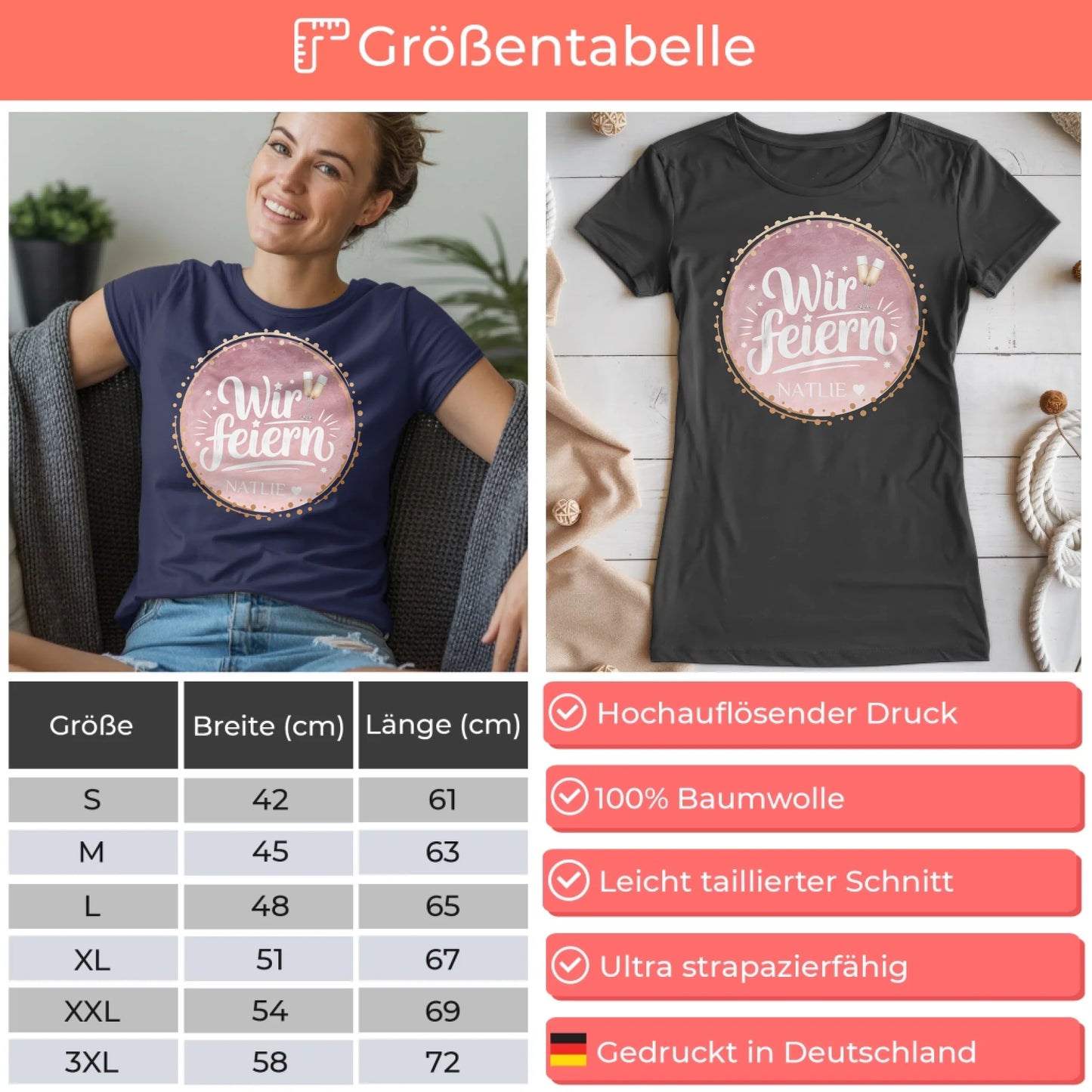G.01-Damen-Hoodie-Größentabelle---1