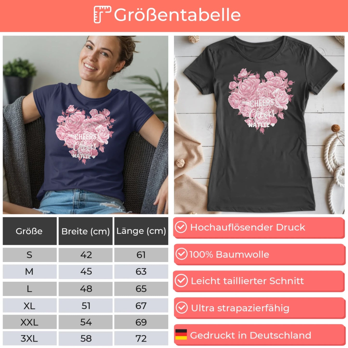 G.01-Damen-Hoodie-Größentabelle---1