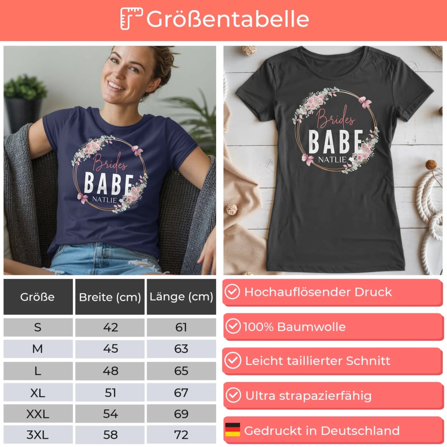 G.01-Damen-Hoodie-GröĂentabelle---1