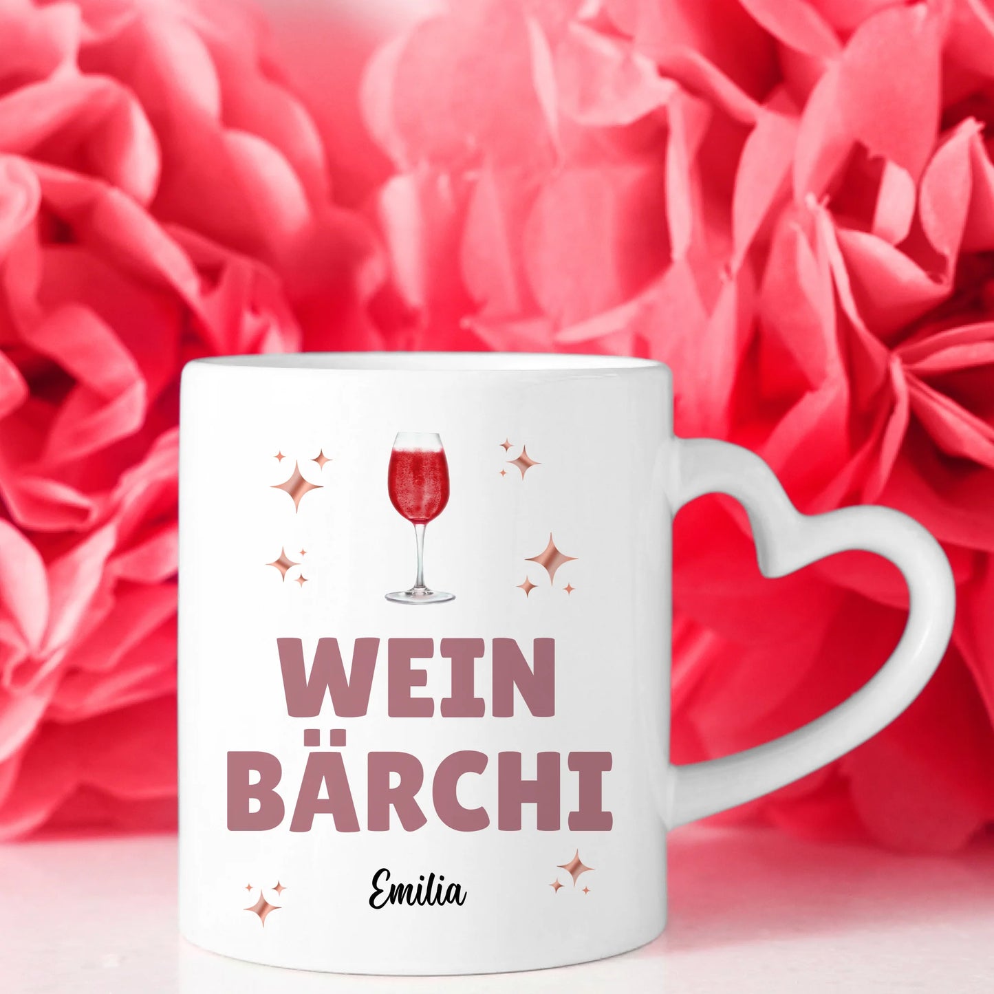 Lustige Saufbärchi Tasse Wein Bärchi Lustige Kaffee Tasse 10