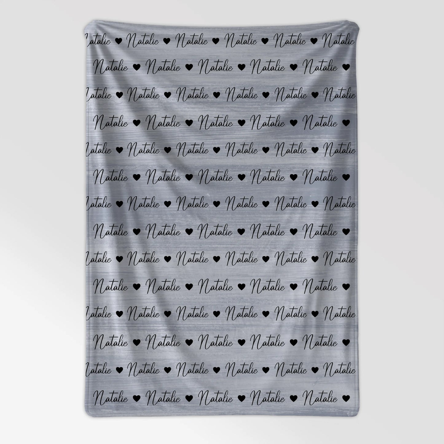 Kinderdecke Personalisiert Kinderdecke Für Mädchen & Jungen