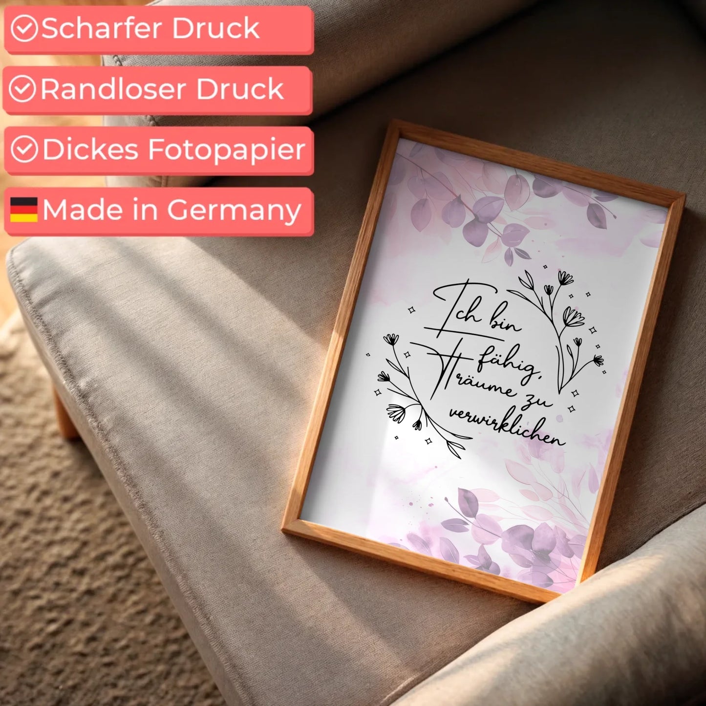 Poster_10.02_OVERLAY