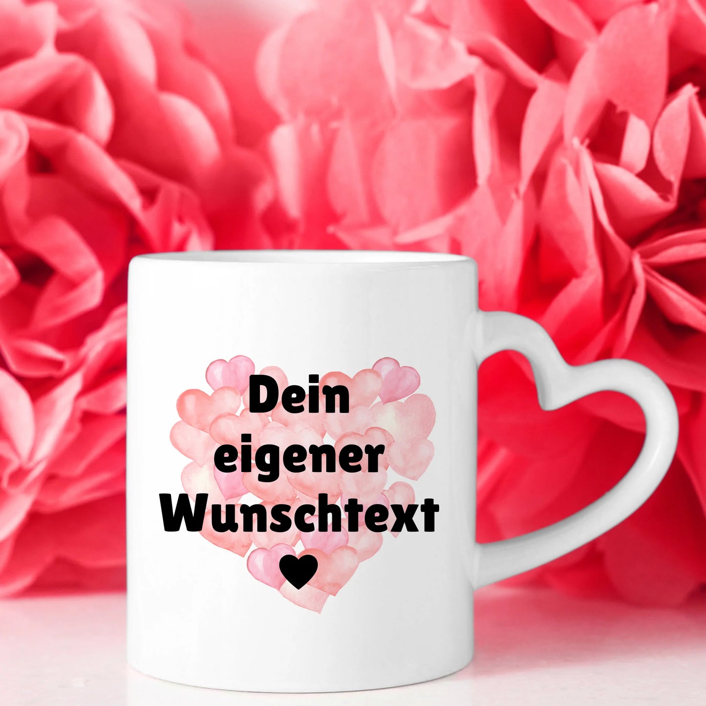 Ausgefallene Tassen Mit Namen Chefin mit Wunschtext personalisierte Geschenkidee 8