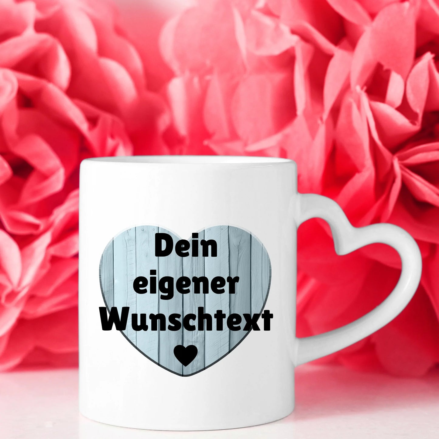 Ausgefallene Tassen Mit Namen Bruder mit Wunschtext personalisierte Geschenkidee für Männer 8
