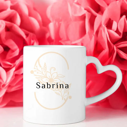 Geschenk Tasse für Fitnesstrainerin Ich löse Probleme die du nicht verstehst