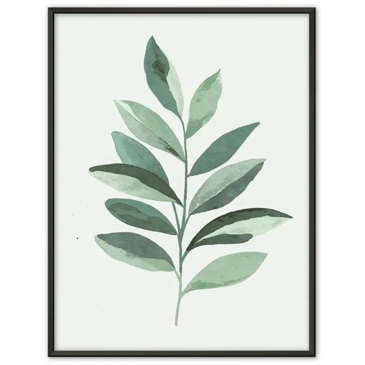 Bunte Strandplakate mit fröhlichen Slogans für gute Laune 1